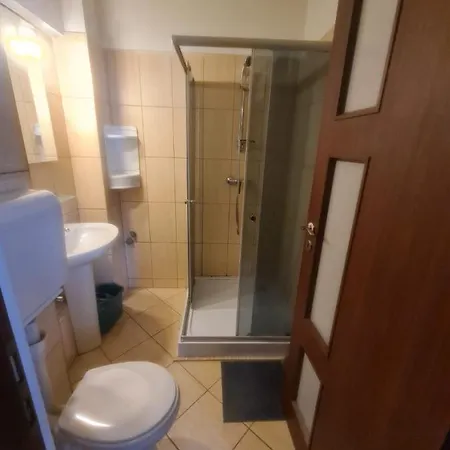 Apartment Studiolut_1